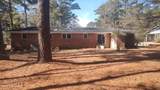 510 Pine Street - Photo 6