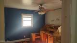 510 Pine Street - Photo 7
