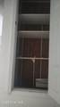 510 Pine Street - Photo 8