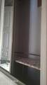 510 Pine Street - Photo 9