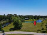 9692 Rivergate Drive - Photo 19