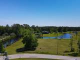 9692 Rivergate Drive - Photo 22