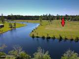 9692 Rivergate Drive - Photo 24