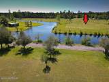 9692 Rivergate Drive - Photo 27