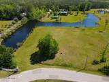 9692 Rivergate Drive - Photo 35