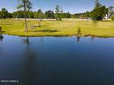 9692 Rivergate Drive - Photo 41