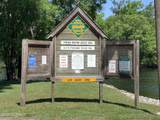 9692 Rivergate Drive - Photo 49