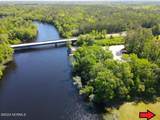 9692 Rivergate Drive - Photo 68