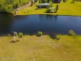 9692 Rivergate Drive - Photo 12