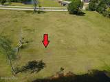 9692 Rivergate Drive - Photo 13