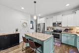 400 Everest Court - Photo 10