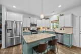 400 Everest Court - Photo 11
