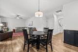 400 Everest Court - Photo 13