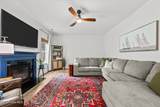 400 Everest Court - Photo 14