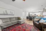 400 Everest Court - Photo 15