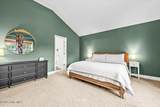 400 Everest Court - Photo 19