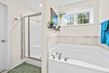 400 Everest Court - Photo 22