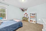 400 Everest Court - Photo 23