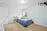 400 Everest Court - Photo 24