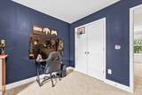 400 Everest Court - Photo 26