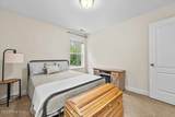 400 Everest Court - Photo 28