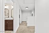 400 Everest Court - Photo 29