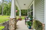 400 Everest Court - Photo 3