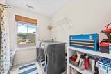 400 Everest Court - Photo 31