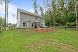 400 Everest Court - Photo 35