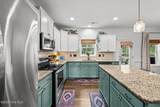 400 Everest Court - Photo 8