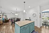 400 Everest Court - Photo 9