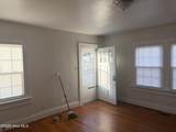 906 Corbett Avenue - Photo 7
