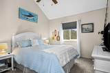 9201 Coast Guard Road - Photo 13