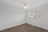 411 Myrtlewood Circle - Photo 18