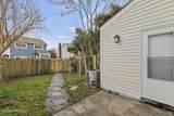 411 Myrtlewood Circle - Photo 20
