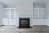 722 Atlantic Coast Lane - Photo 25