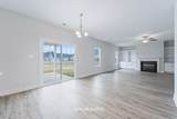722 Atlantic Coast Lane - Photo 30