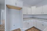 722 Atlantic Coast Lane - Photo 33
