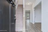722 Atlantic Coast Lane - Photo 8