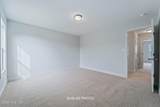722 Atlantic Coast Lane - Photo 82