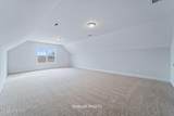 722 Atlantic Coast Lane - Photo 95