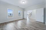722 Atlantic Coast Lane - Photo 12