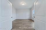 722 Atlantic Coast Lane - Photo 13