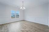 722 Atlantic Coast Lane - Photo 16