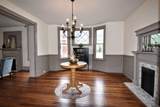826 Georgia Avenue - Photo 10