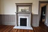 826 Georgia Avenue - Photo 11