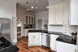 826 Georgia Avenue - Photo 15