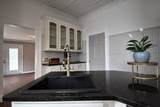 826 Georgia Avenue - Photo 16