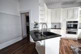 826 Georgia Avenue - Photo 17