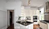 826 Georgia Avenue - Photo 20
